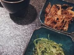 -湊湊火锅·茶憩(东城万达店)