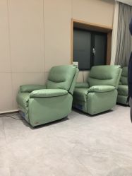 -LIHER北京丽合医疗美容医院