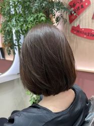 -Kraemer Paris苏豪路易士·嘉玛发廊