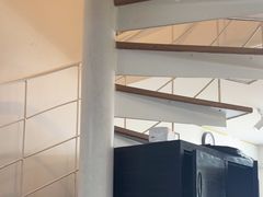 -红像馆连锁精致证件照职场照(中关村店)