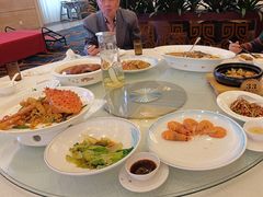 -顺峰(南二环店)
