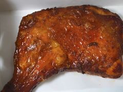 -肯德基(坑梓店)