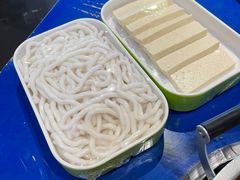 -马路边边串串香(双井直营店)