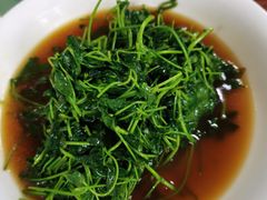 -得意楼蒸菜馆