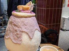 -楠火锅(龙阳广场店)