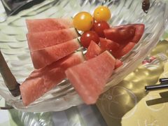 -番食园鲜食火锅(高新店)