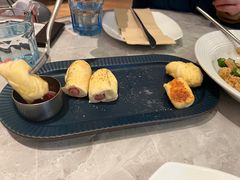 -必胜客(城西银泰店)