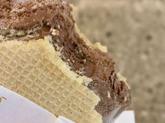 -沃洛格达(万象城n次方店)