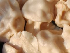 -听涛雅苑百味饺子老家菜馆