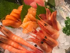 -菊上料理(蜀山银泰百货店)