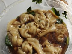 -京城小江南·北京烤鸭·江南土菜·白鱼(中关村店)