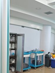 -武汉五洲整形外科医院