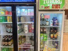 -兔爸私家小厨(新北万达店)