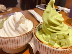 -無邪日式甜品(世博源店)