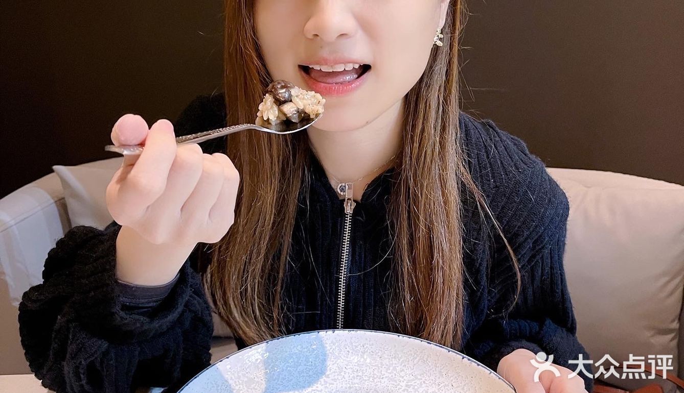 新開張Megabox高CP值法國餐廳