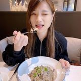 新開張Megabox高CP值法國餐廳