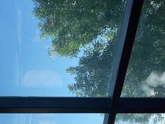 -VOYAGE COFFEE(北锣鼓巷店)