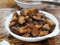 -雨田饭店