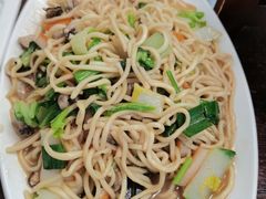 平潭海鲜炒面-海坛特色小吃·只做平潭特色菜(平潭店)