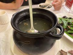 -庐州太太(鼓楼店)