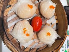 有心德虾饺皇-有心德(麦地店)