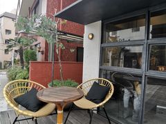 -Pain des Philosophes