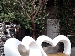 -得丘礼享谷·玉兰苑