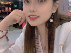 -老板恋上鱼(振华商厦店)