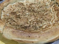 -新疆和田烧烤王(凤凰路店)