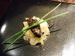 -Ginza Onodera铁板烧(外滩十八号店)