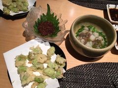 -泉寿司(万科公园店)