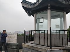 -钱塘江大桥
