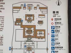 -普陀宗乘之庙(小布达拉宫)
