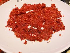-老房老舍重庆火锅(假日城市店)