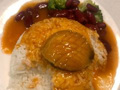 -粤之家(海州吾悦广场店)