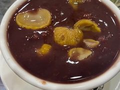 -民信老铺(人民路店)