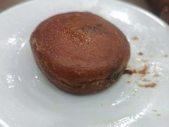 -西安贾三灌汤包·回坊小吃·清真炒菜(北院门总店)