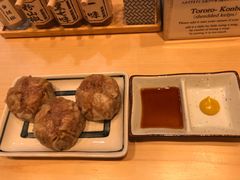 -面屋 猪一