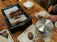 -管氏翅吧(护国寺店)