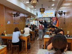 -金张掖麻辣烫(凤城一路店)