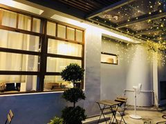 -禾气食店