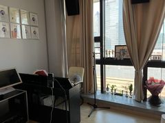 -MusicLife音乐(浦东校区)
