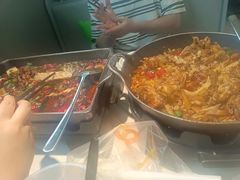 -蛙喔牛蛙(淮安吾悦店)