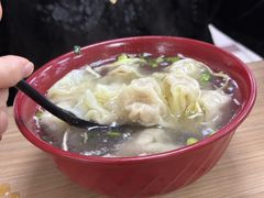 -丰裕(武夷路店)