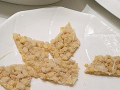-沪华海鲜大酒楼(南汇店)