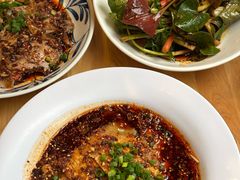 -永乐饭店