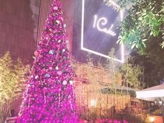 -1Cake壹刻蛋糕(奥体公园味觉艺术馆店)