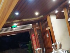 -妈妈的味道·腾冲特色菜(和顺古镇店)