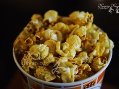 -万达影城(金牛万达广场激光IMAX店)