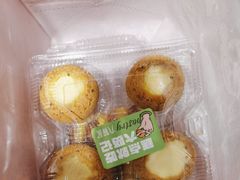 -六贤记(文三店)